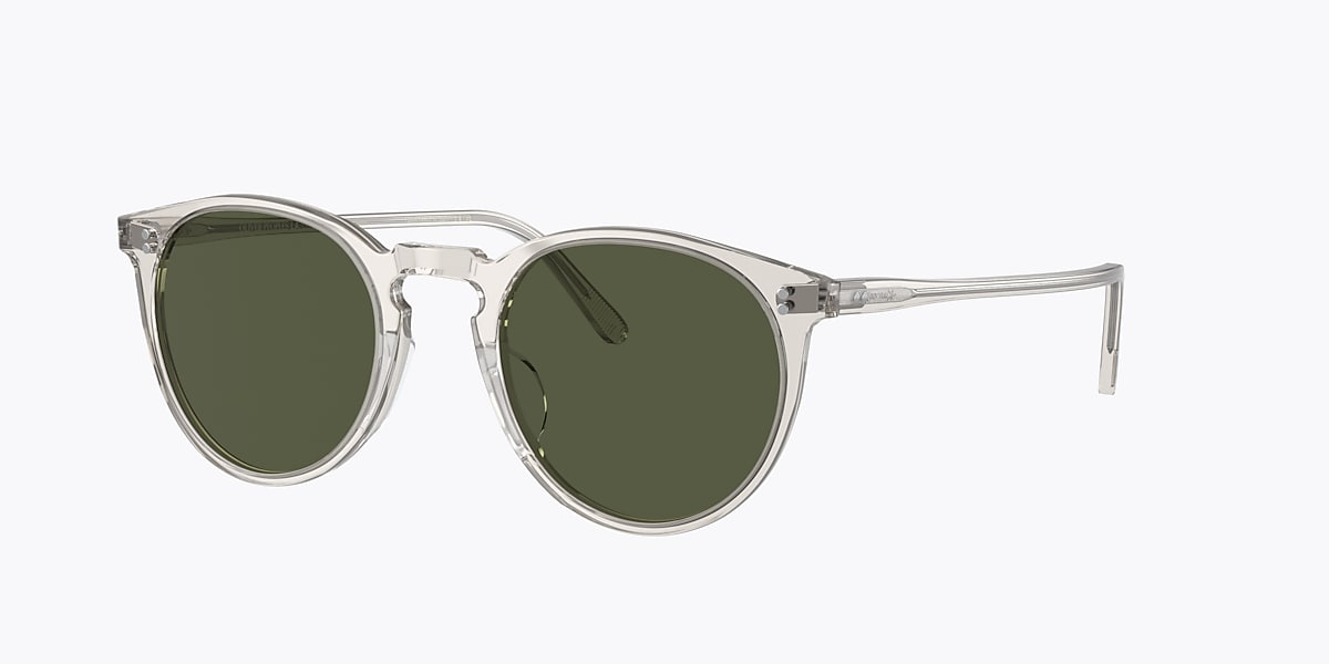 827934435278 main image