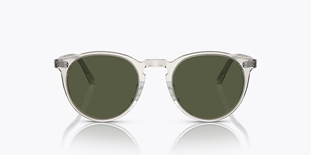 Oliver peoples black friday best sale