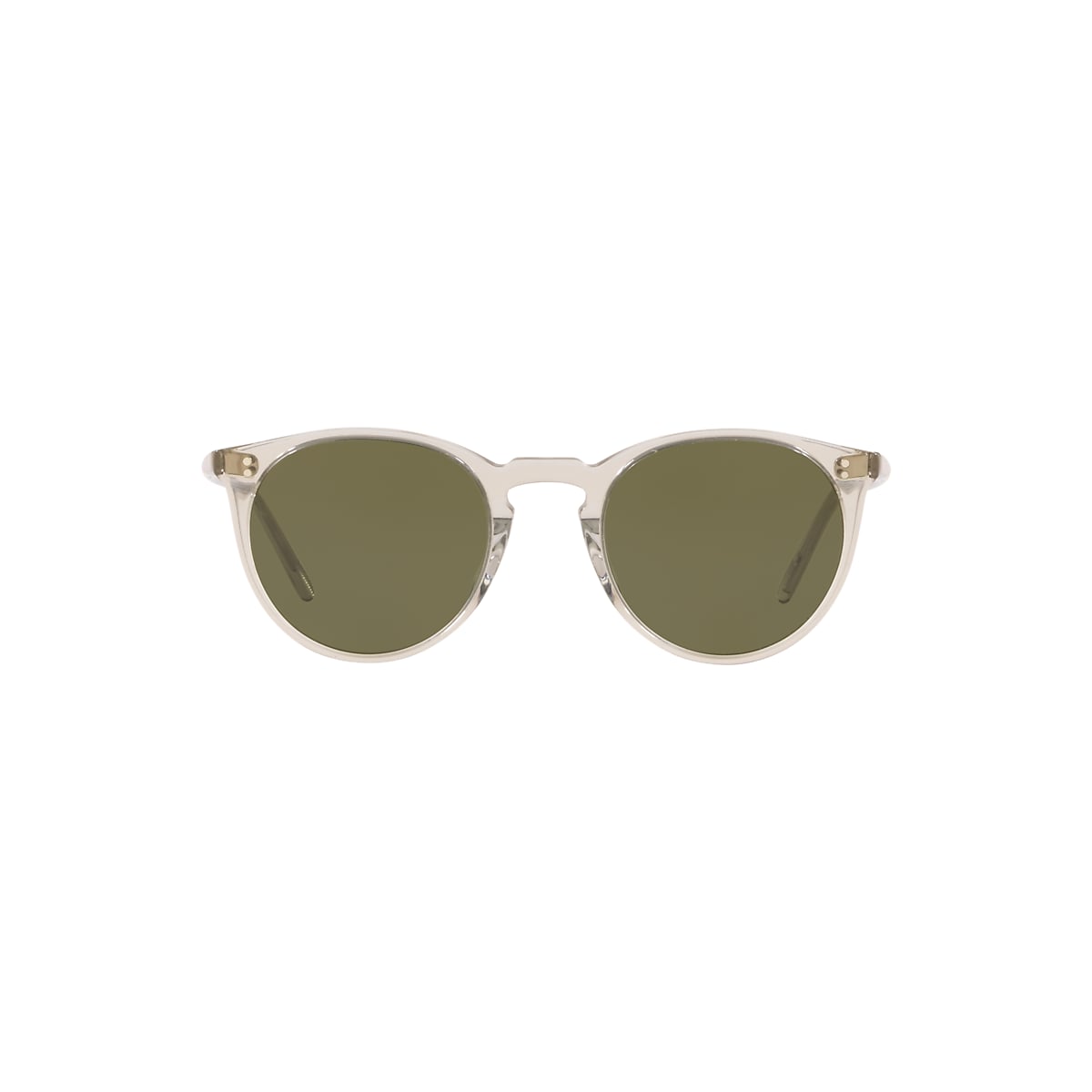 OV5183S Sunglasses G-15 | Oliver Peoples USA