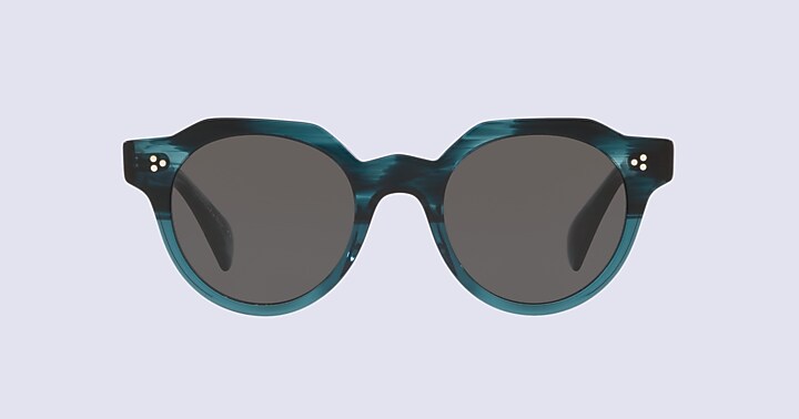 Product image OV5378SU 167287 50-22