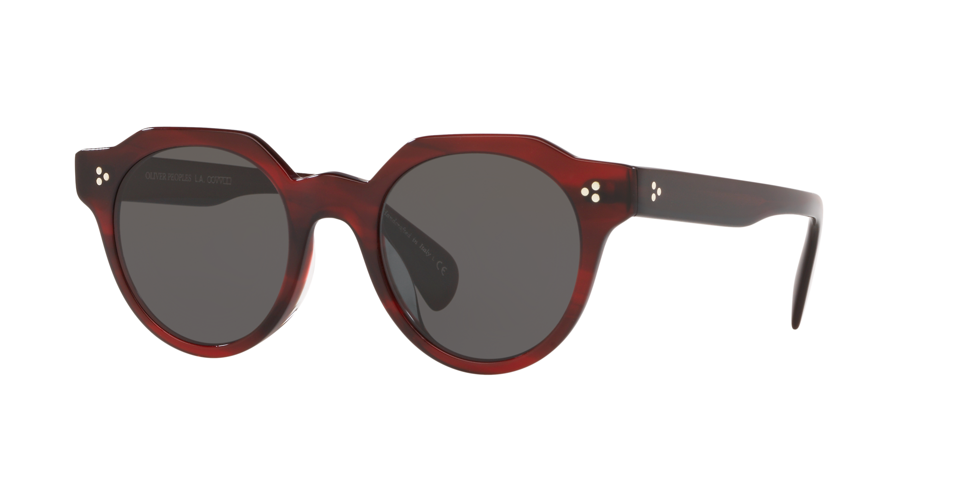 tom ford gerrard sunglasses