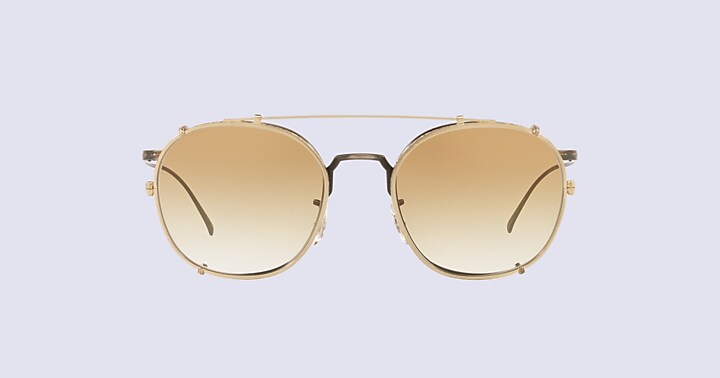 Product image OV8024C 523613 50-21