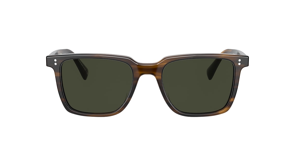 827934435445_000A.png?impolicy