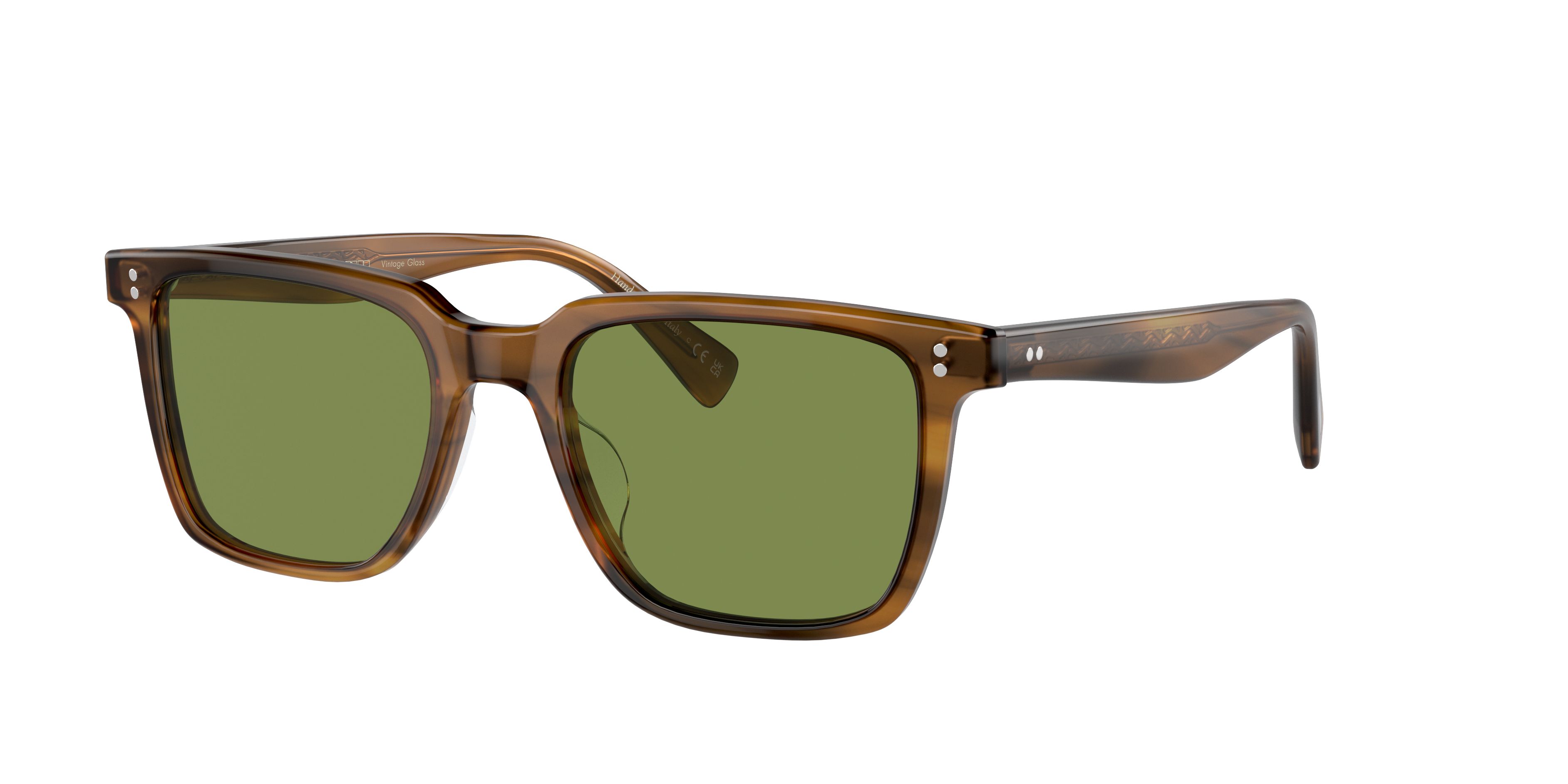 oliver peoples lachman