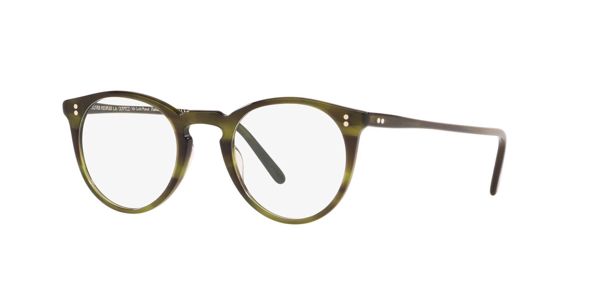 Oliver peoples ov5183 Outlet