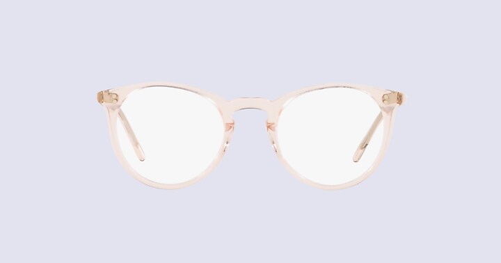 Product image OV5183 1652 45-22