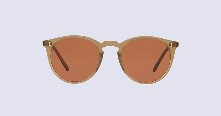 Product image OV5183S 167853 48-22