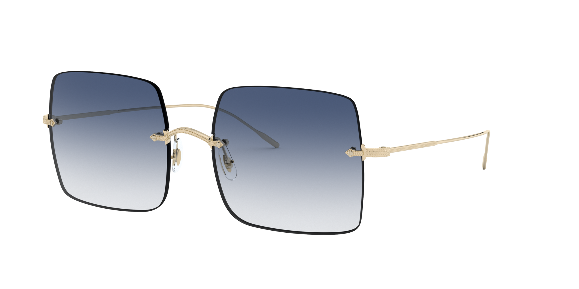 oliver peoples oishe sunglasses