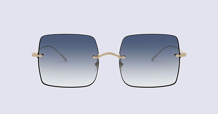 Product image OV1268S 503519 57-19