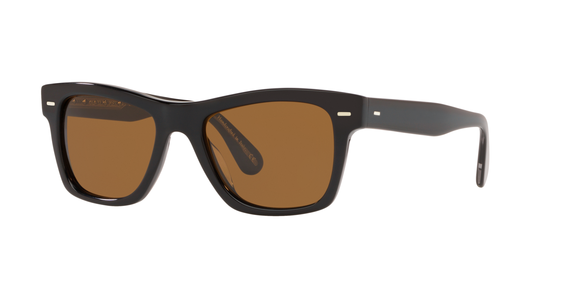 sunnies strap