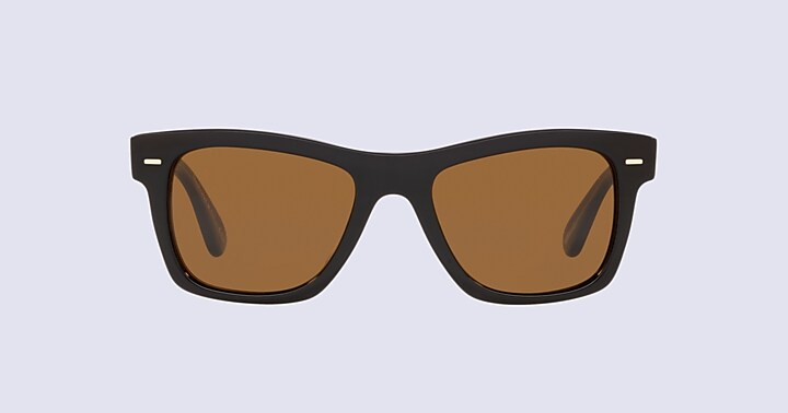 Product image OV5393SU 149253 51-19