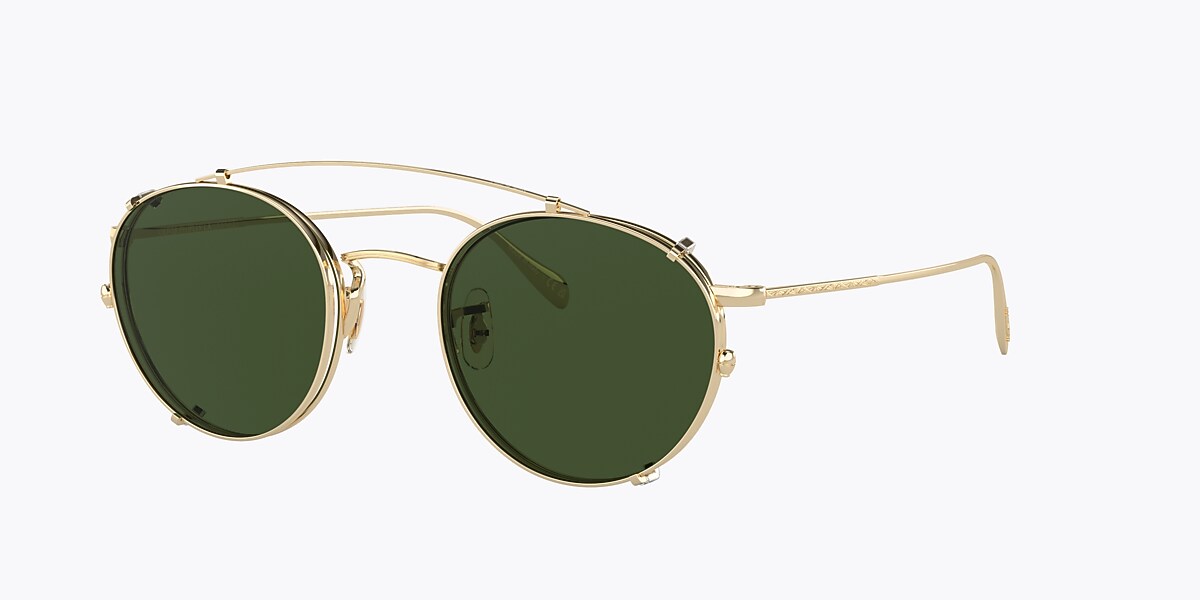 827934438781 main image