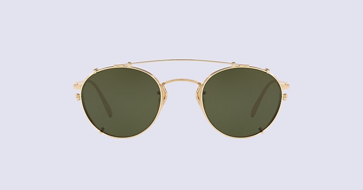 Product image OV1186C 503571 47-22