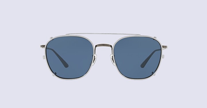 Product image OV1230TC 503680 49-20