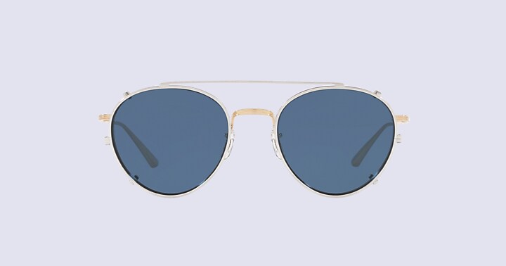 Product image OV1231TC 503680 49-20
