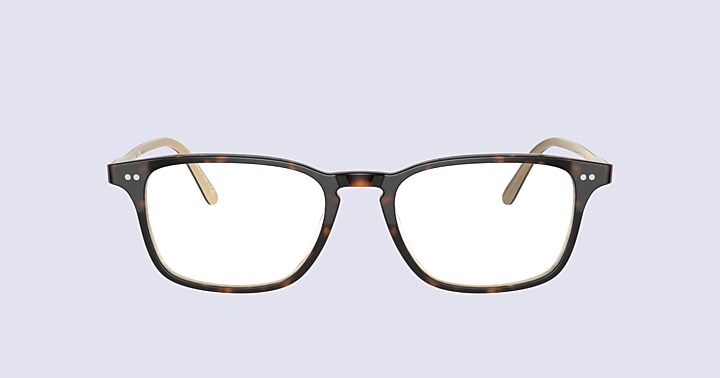 Product image OV5427U 1666 49-18
