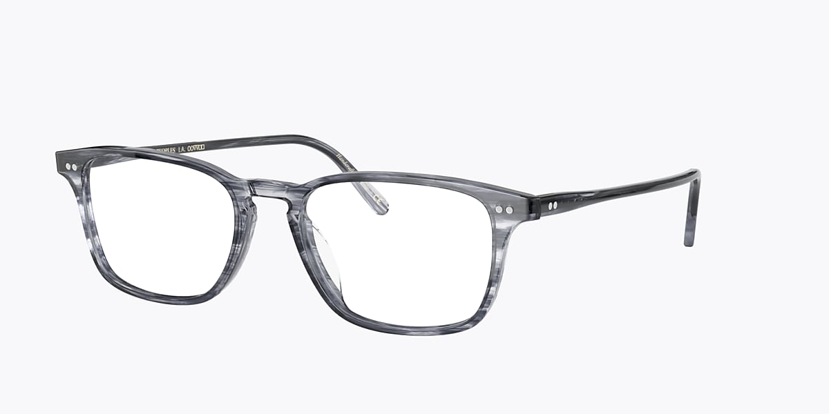 827934438965 main image