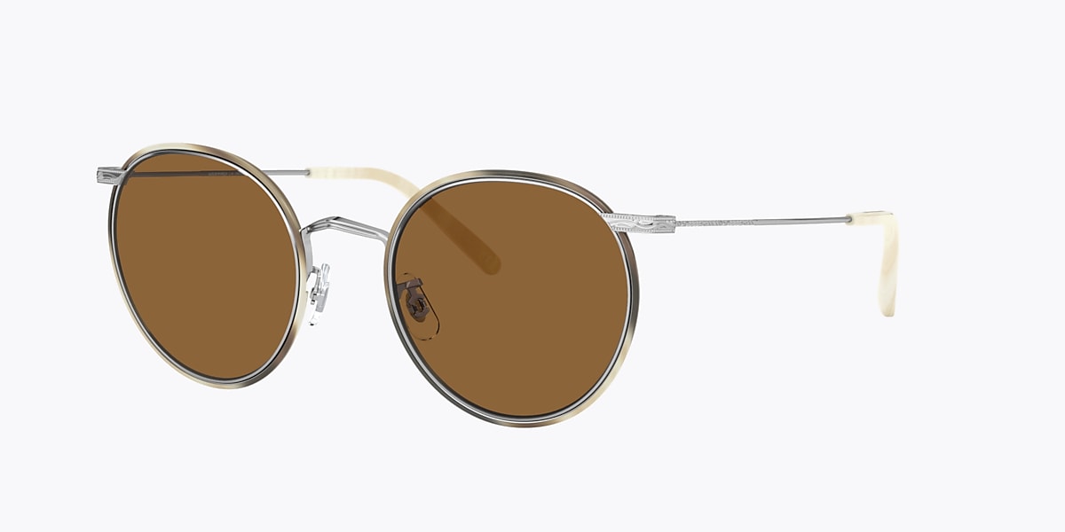 827934438989 main image