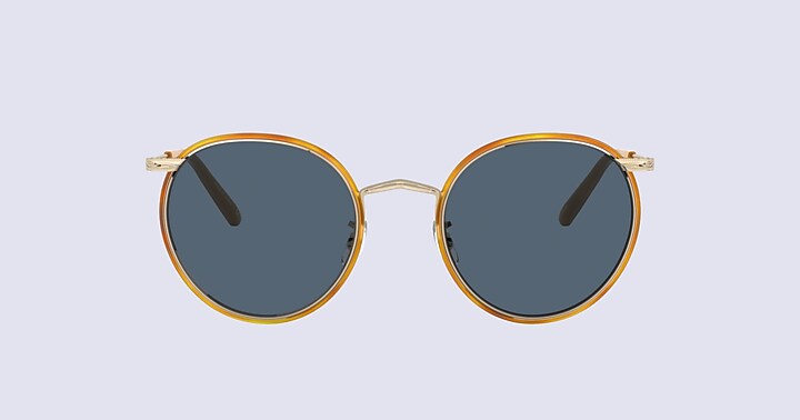 Product image OV1269ST 503556 49-21
