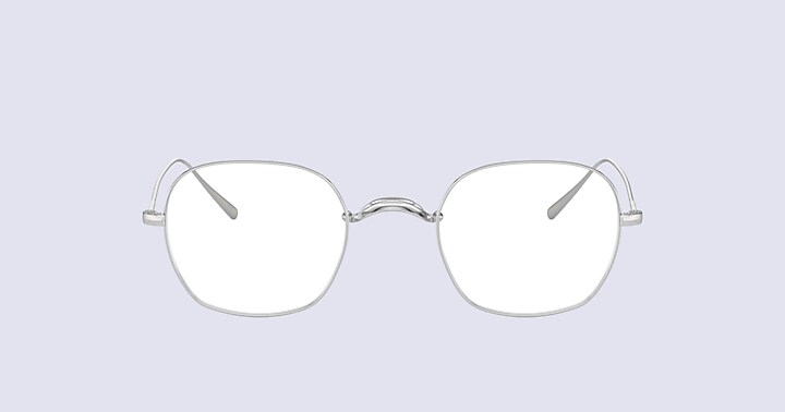 Product image OV1270T 5036 47-23