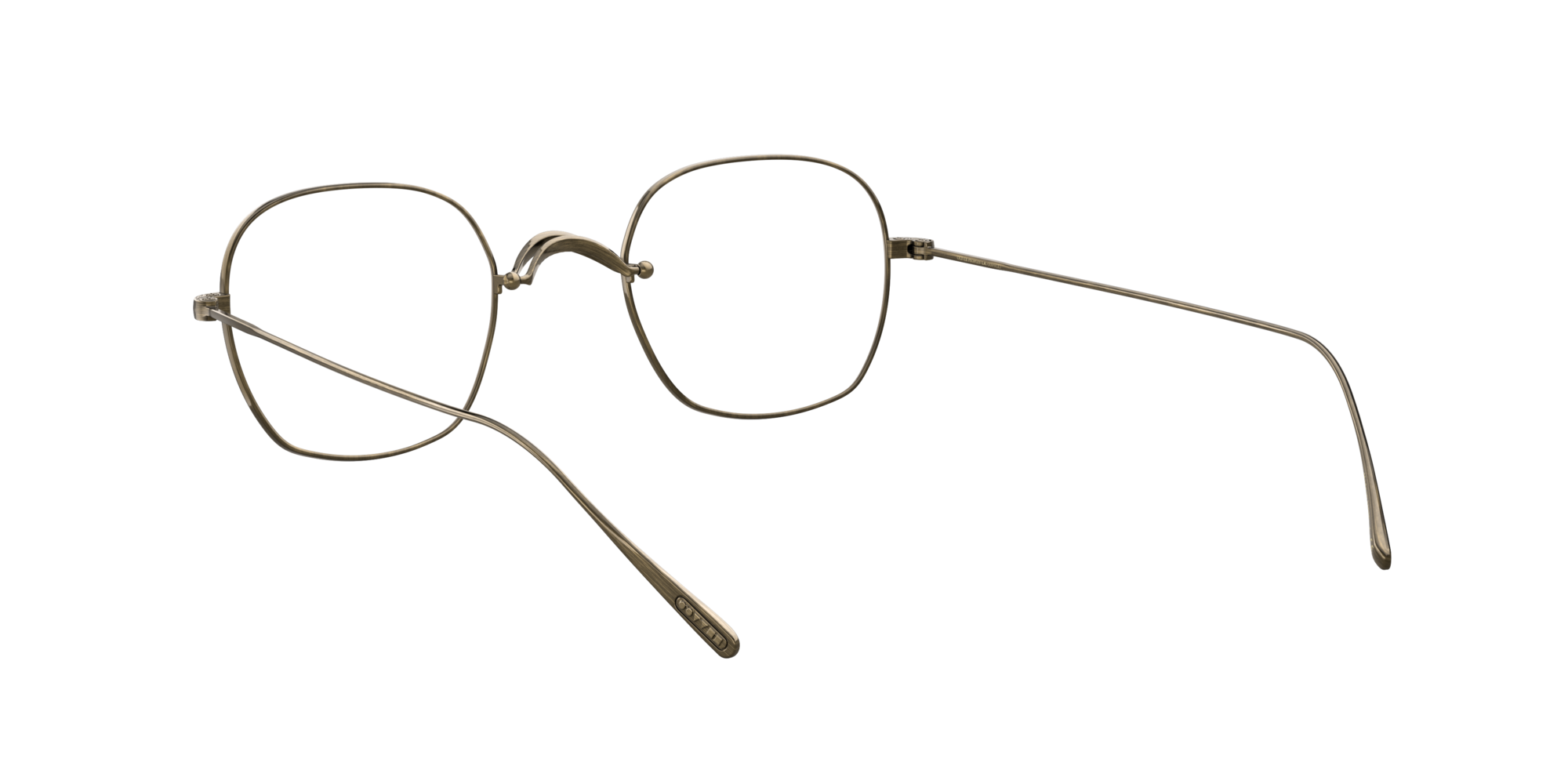 oliver peoples carles