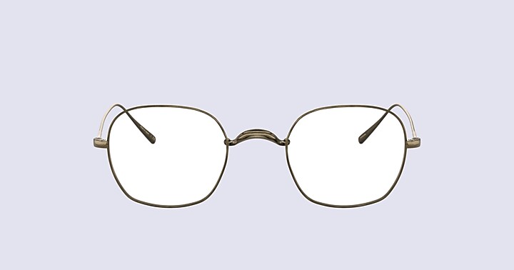 Product image OV1270T 5300 47-23