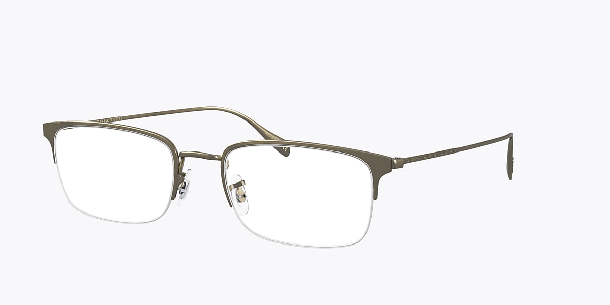 827934439108 main image