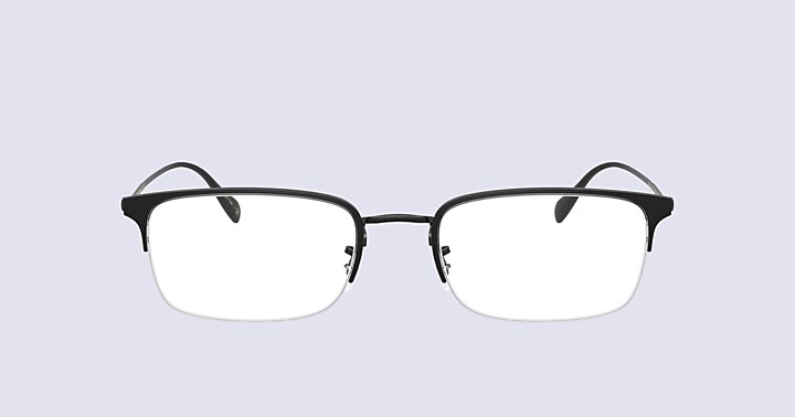 Product image OV1273 5062 54-20