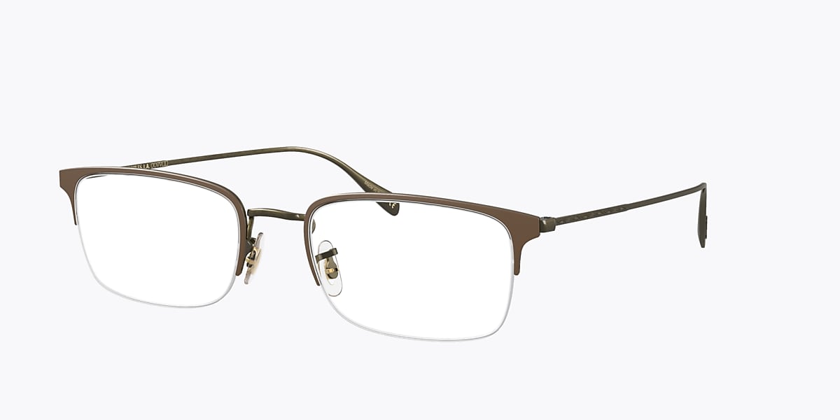 827934439146 main image