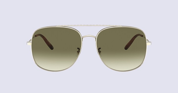 Product image OV1272S 50358E 58-16