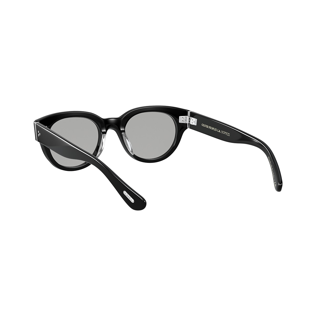 OLIVER PEOPLES / オリバーピープルズ Tannen（タネン） TANNEN / OLIVER PEOPLES オリバーピープルズ | 東京・中目黒 |