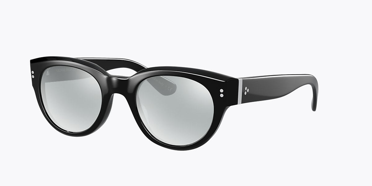 827934439207 main image