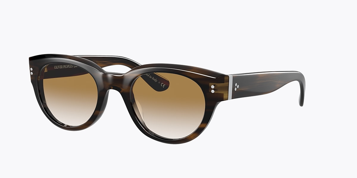 827934439214 main image