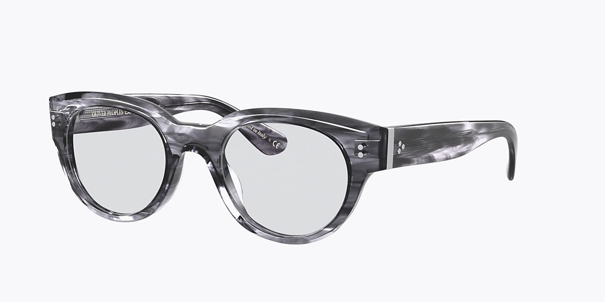 827934439245 main image