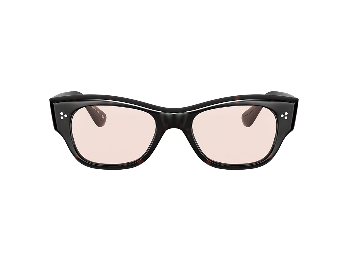 大幅値下げ！OLIVER PEOPLES Houston 362 827934439269_000A.png?impolicy