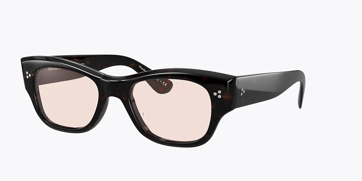 827934439269 main image