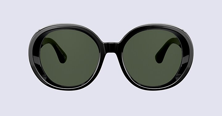 Product image OV5426SU 10059A 56-20