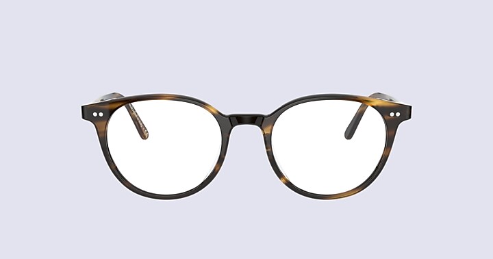 Product image OV5429U 1003 47-19