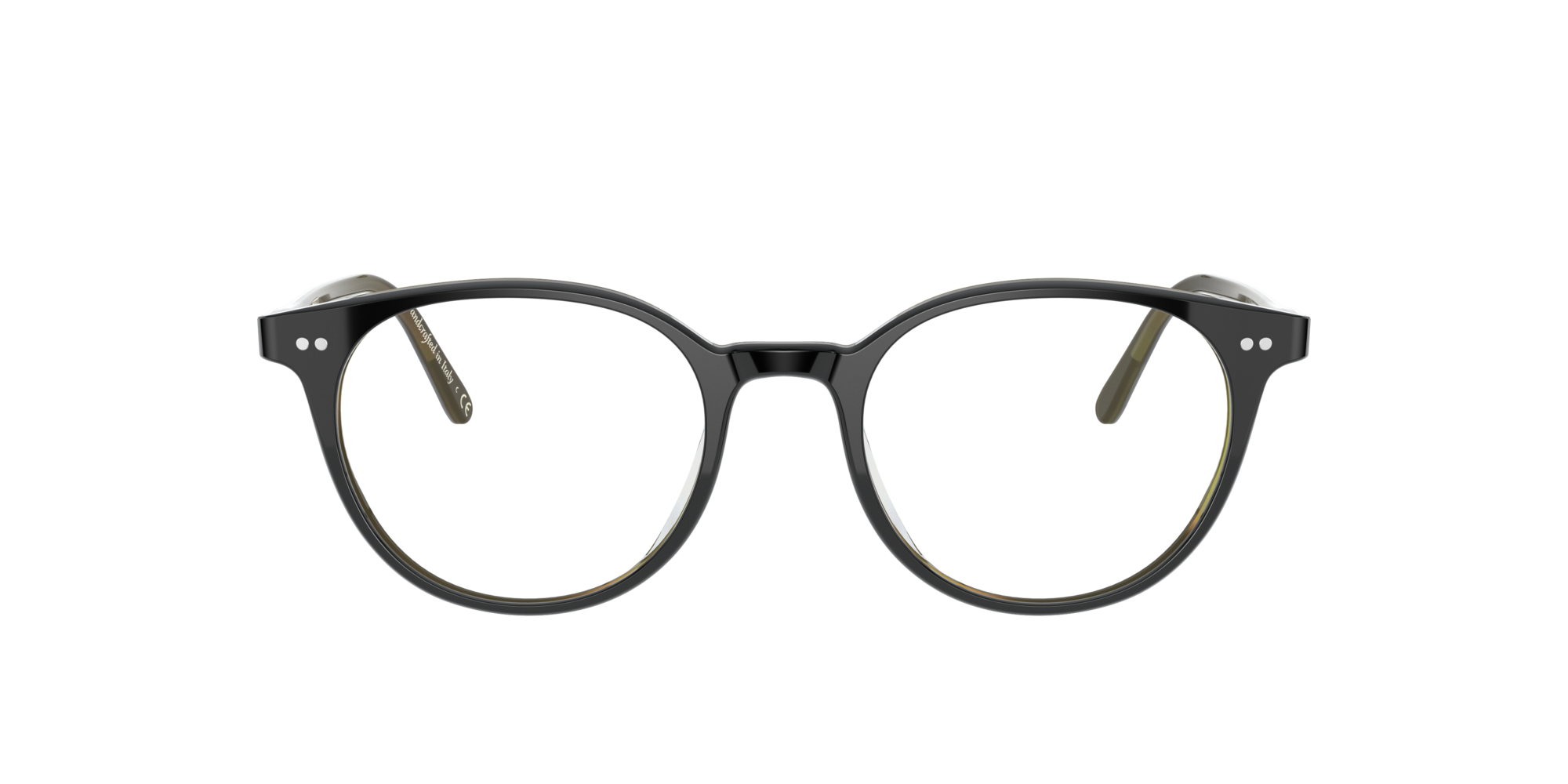 Details about   Oliver Peoples Mikett OV5429U 1003 Eyeglasses Cocobolo/Havana Optical Frame 49mm