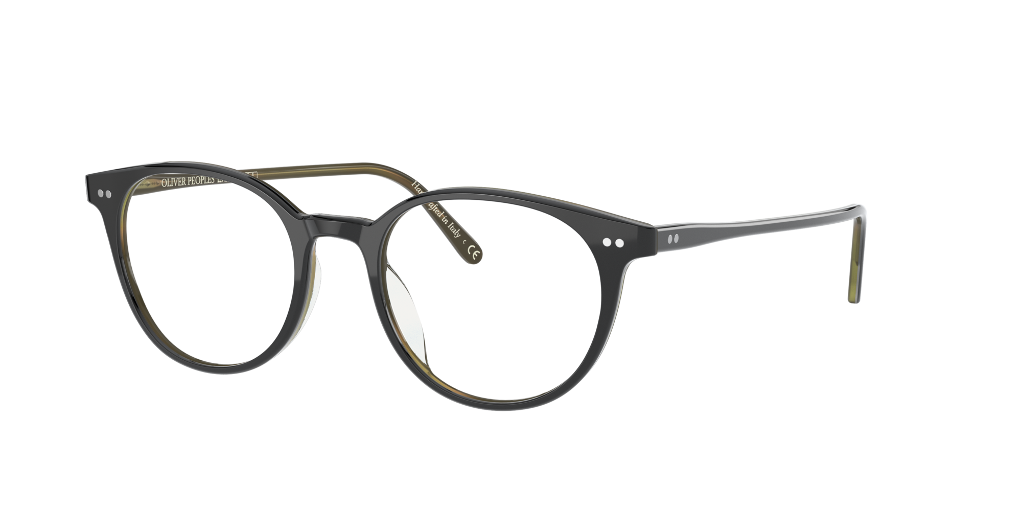 oliver peoples eyewear online