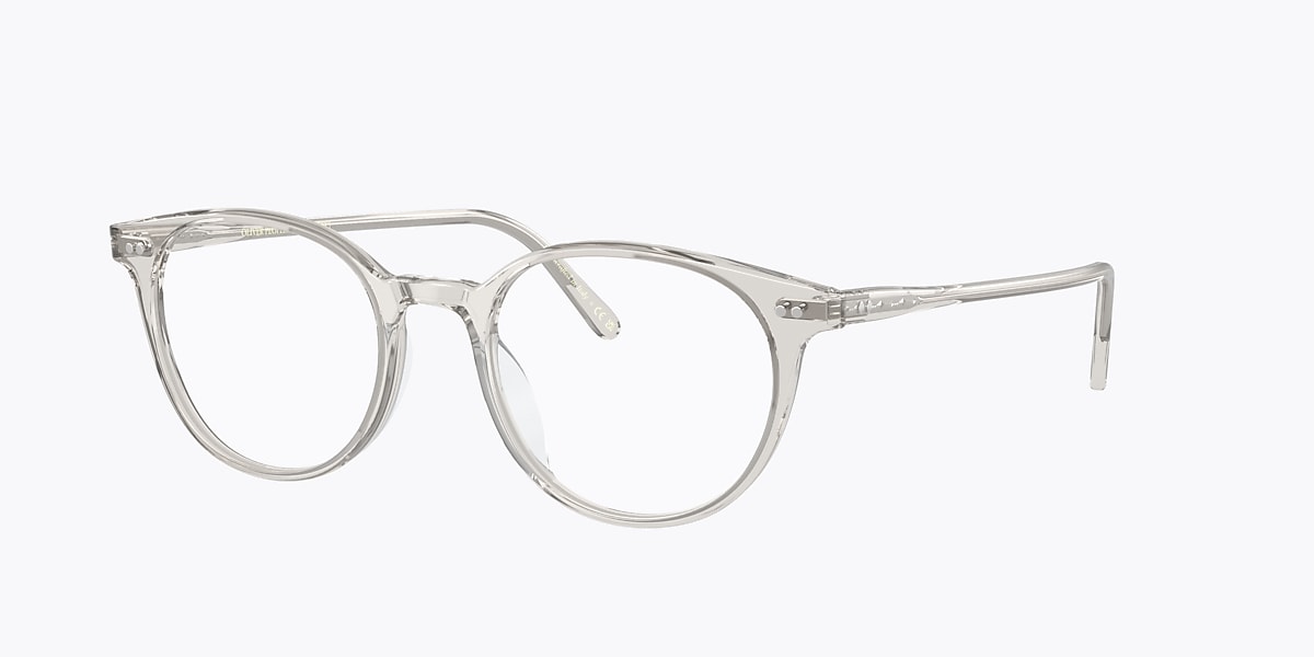 827934439399 main image