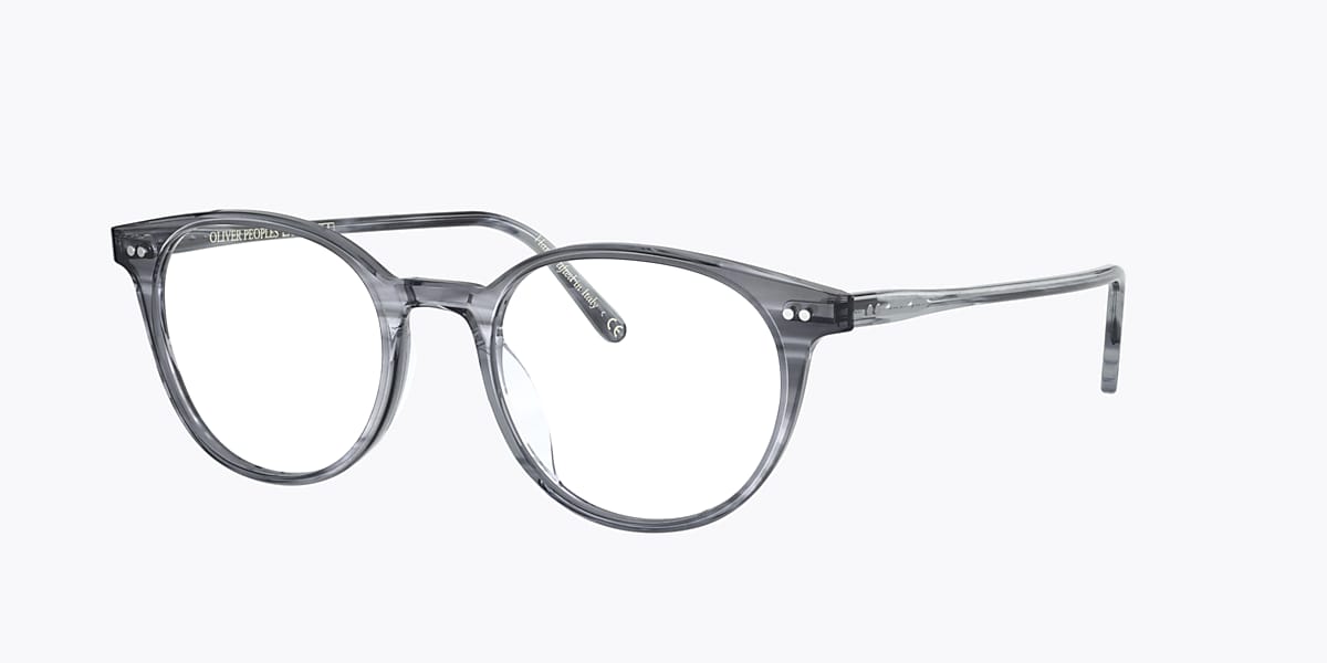 827934439429 main image