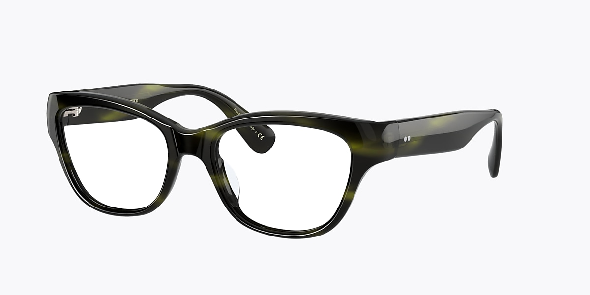 827934439542 main image