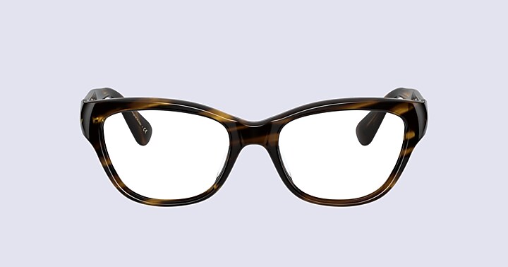 Product image OV5431U 1003 52-18
