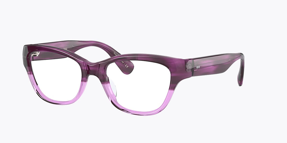 827934439566 main image