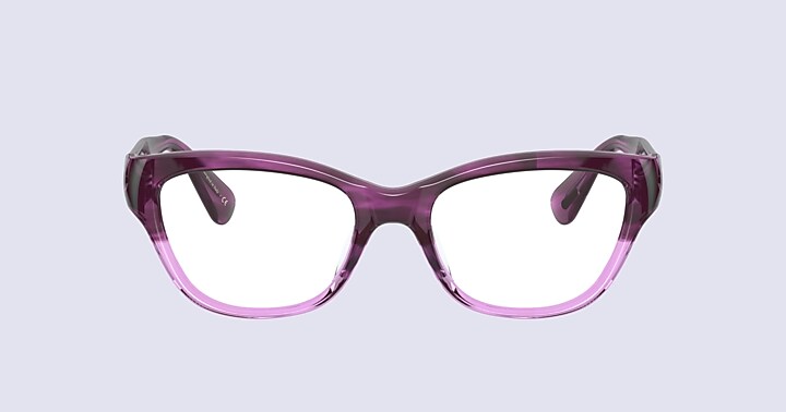 Product image OV5431U 1691 52-18