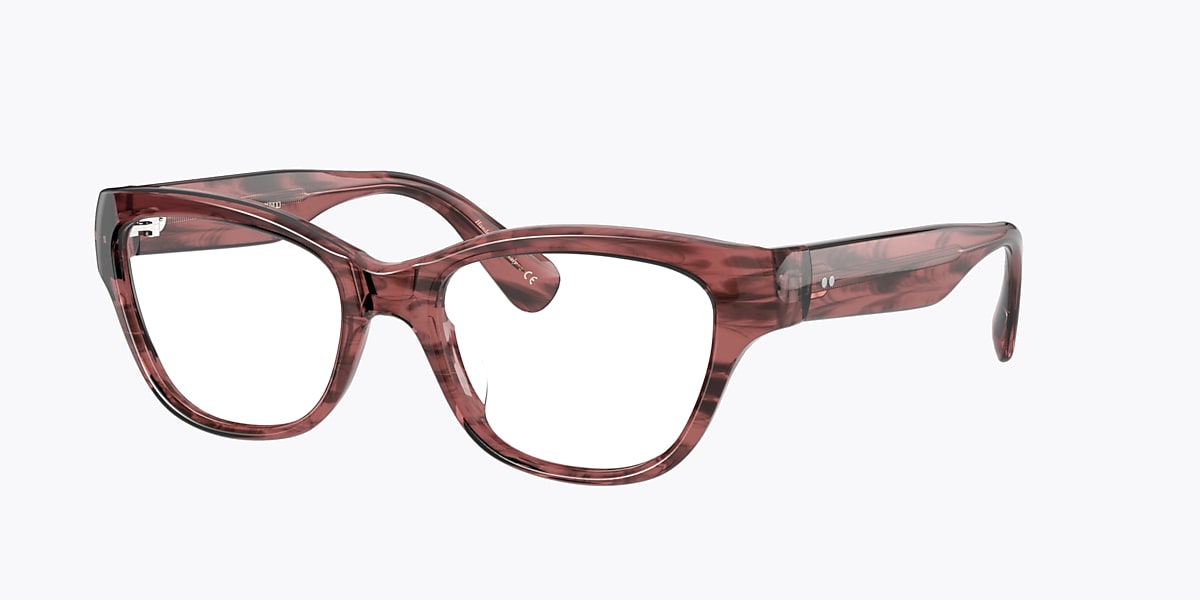 827934439573 main image