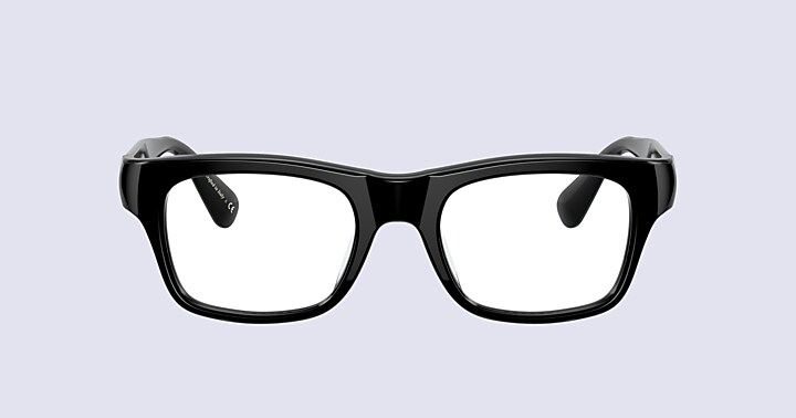 Product image OV5432U 1005 50-20