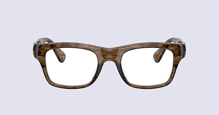 Product image OV5432U 1689 50-20