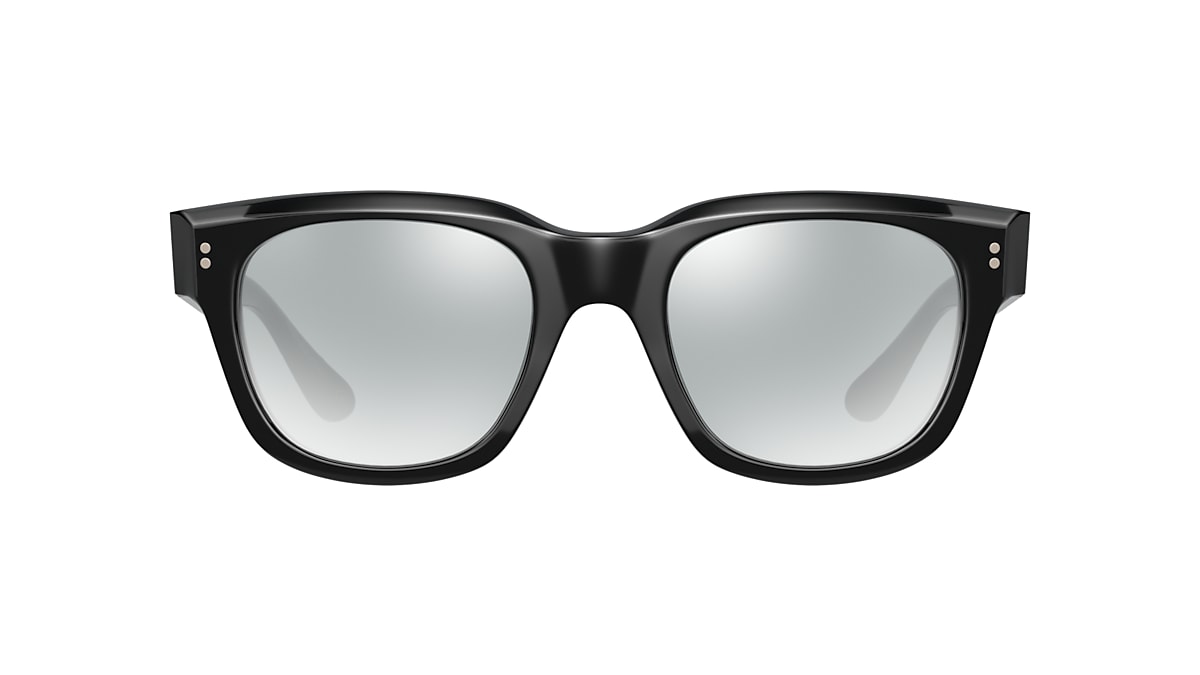 OV5433U Optical Black | Oliver Peoples USA